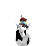 @ISL4SW0RLD