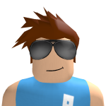 @ShadowGamer19867