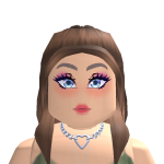 @iiChxcolateDreamss