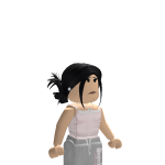 @BN07108