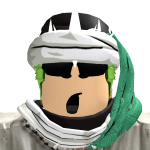 @n0O0ahhhhh