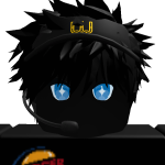 @FromY5T1