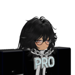 @RealisticRobloxMama