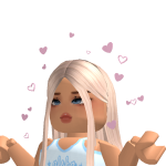 @Lilmileshake1