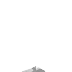 @tra9e