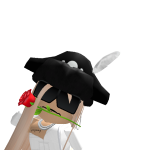 @PEPITALACRAKUwU