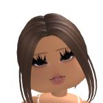 @iceprincessx0