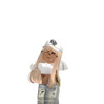 @kashdoll_lilirblx