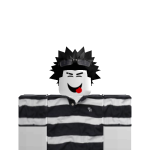 @ChillinDrew