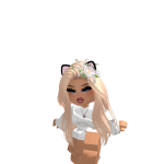 @ItsClv_reb