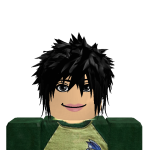 @verynicekevin