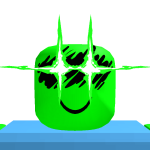 @green_guy765
