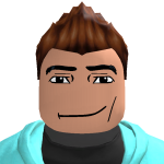 Mache_Peit