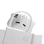 @1flubs