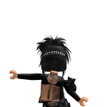 @5rhri2
