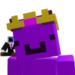 @imjusthereforbattle1