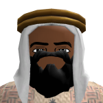 @straightboiiiiii