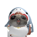 @HZNZZ_EmRoTYt
