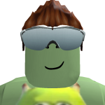 @pugman12132
