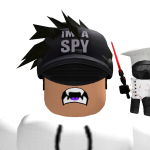 @bad_boss125