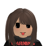 @IdaPlayzzXD