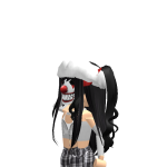 @H_41O2