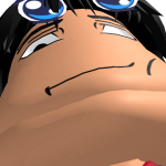 @gfmdushz