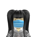 @ashwolfie_UvU
