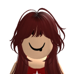 @angellise_13