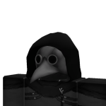 @Gh0stly_Grim