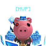 @MitsosD10