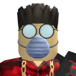 @giosupremesocool