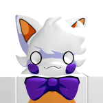 @LegendTopia1
