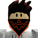 @Waffleman10648
