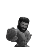 @Kingslay16