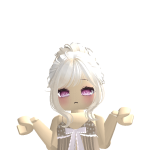 @yuxki_qrzxy