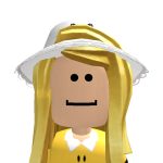 @fhgbvdrgf