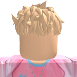 Nick14