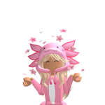 @h7al8