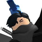 @j_3dpog