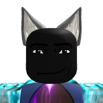 @hiilikehorsesimcool