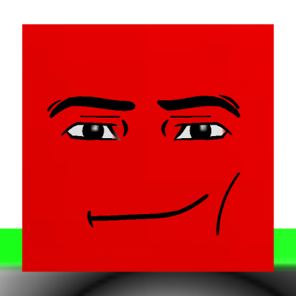Oliverdudeguy