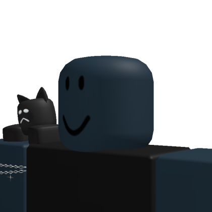 PrintingHello_World