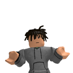 @AlreadyDave1