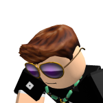 @alexfrozzzx5