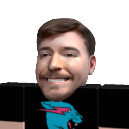 MrPeet9