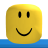 yeetman_00