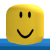 UserGenerationData