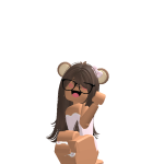 @awhxhedaya