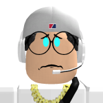 @Chubbydog321